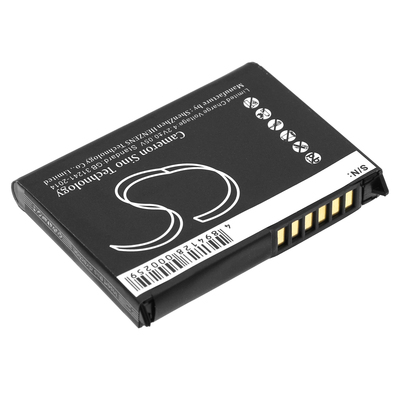  CameronSino CS-X50SL (,  3)
