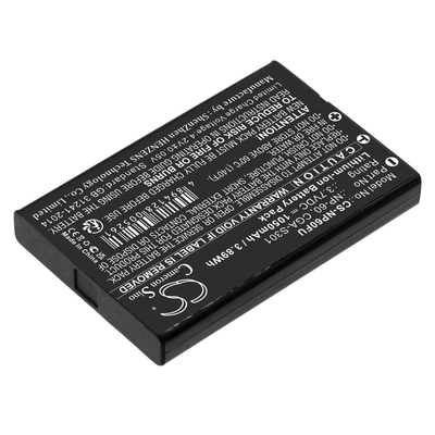  CameronSino CS-NP60FU (,  1)