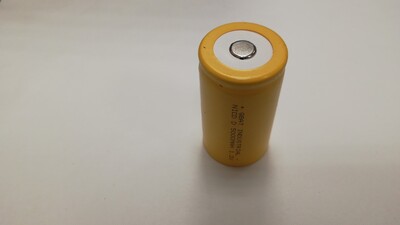  QBAT INDUSTRIAL D5000 (,  1)