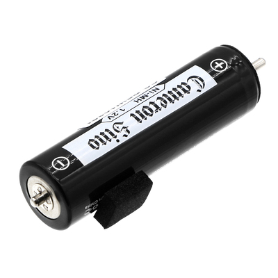  CameronSino CS-PEW103SL (,  1)