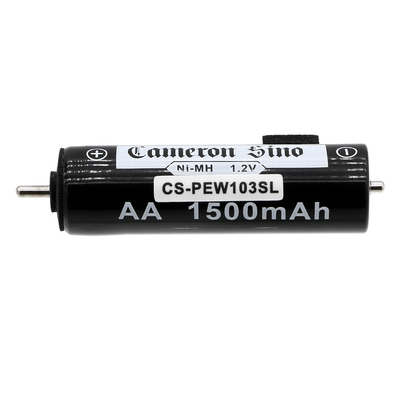  CameronSino CS-PEW103SL (,  2)