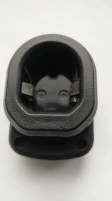        Li-Ion/Ni-Cd/NiMh (,  3)