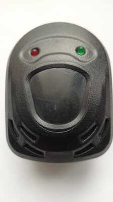        Li-Ion/Ni-Cd/NiMh (,  4)