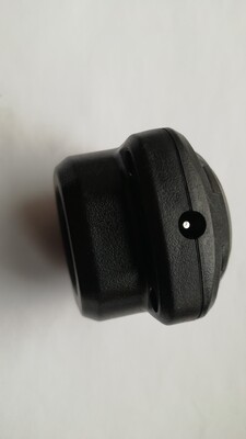        Li-Ion/Ni-Cd/NiMh (,  5)