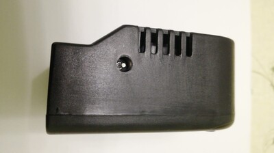    Bort 12/14,4/18V (,  1)