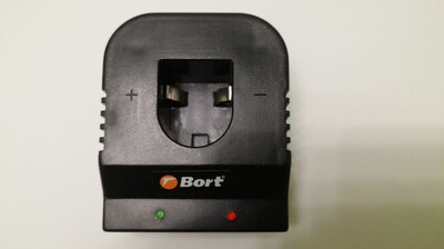    Bort 12/14,4/18V (,  2)