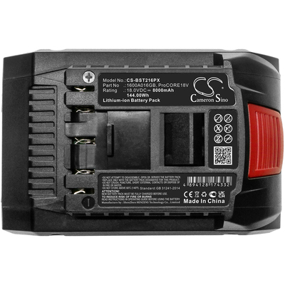  CameronSino CS-BST216PX (,  1)
