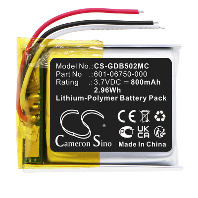  CameronSino CS-GDB502MC (,  1)