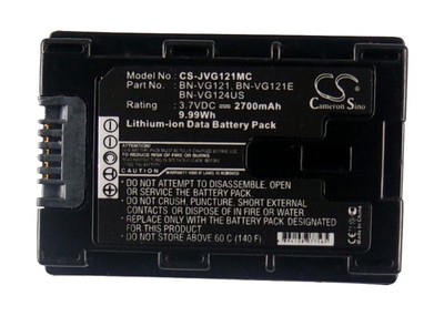 CameronSino CS-JVG121MC (,  1)