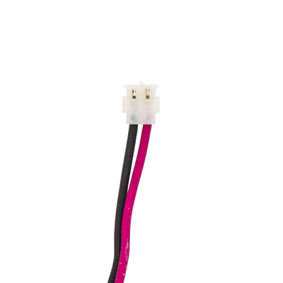  CameronSino CS-GRH100SH (,  2)