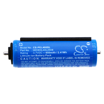  CameronSino CS-PEL400SL (,  2)