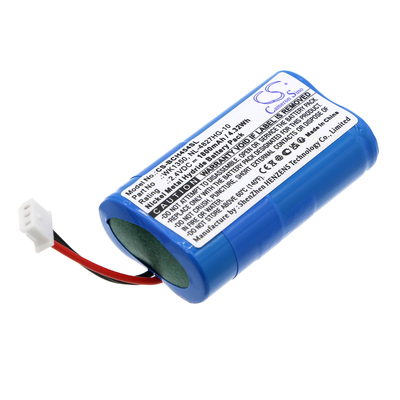 CameronSino CS-BCH454SL (,  4)