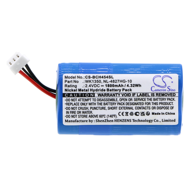  CameronSino CS-BCH454SL (,  5)