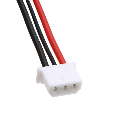  CameronSino CS-BCH454SL (,  7)
