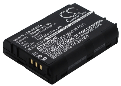  CameronSino CS-SIC25SL (,  1)