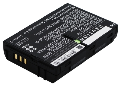  CameronSino CS-SIC25SL (,  2)