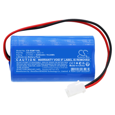  CameronSino CS-SQM710SL (,  1)
