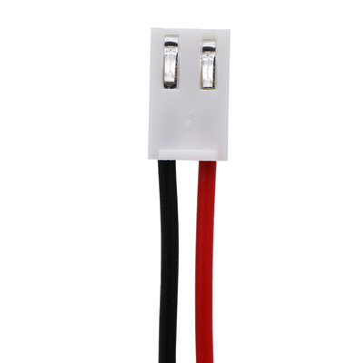  CameronSino CS-SQM710SL (,  2)