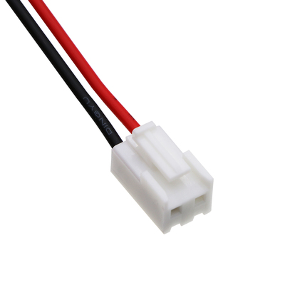  CameronSino CS-SQM710SL (,  3)
