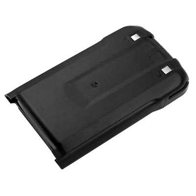  CameronSino CS-HTC580TW (,  2)