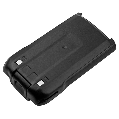  CameronSino CS-HTC580TW (,  3)