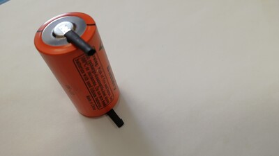   Minamoto ER26500/T (,  2)
