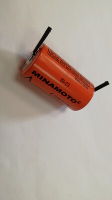   Minamoto ER26500/T (,  3)