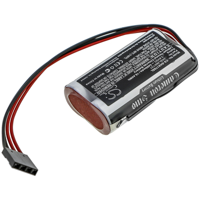   CameronSino CS-SHX170SL (,  1)