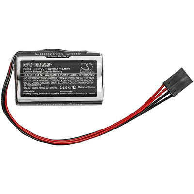   CameronSino CS-SHX170SL (,  2)
