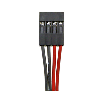   CameronSino CS-SHX170SL (,  3)