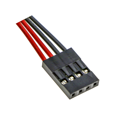   CameronSino CS-SHX170SL (,  4)