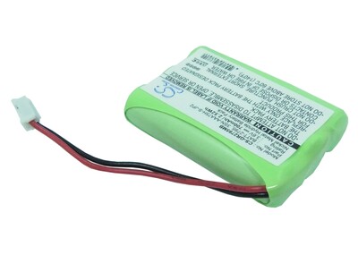  CameronSino CS-GR2795MB (,  1)