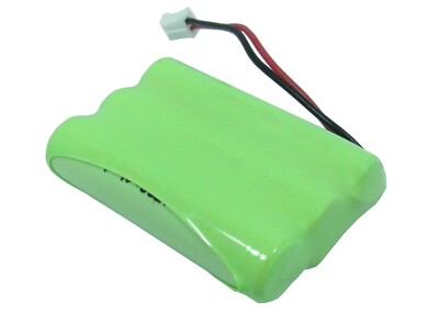  CameronSino CS-GR2795MB (,  2)