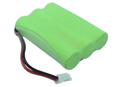 CameronSino CS-GR2795MB (,  3)