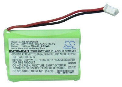  CameronSino CS-GR2795MB (,  4)