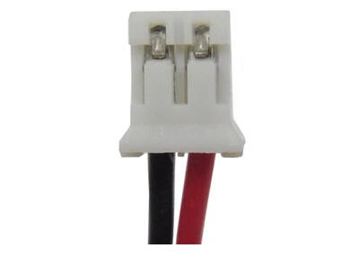  CameronSino CS-GR2795MB (,  5)