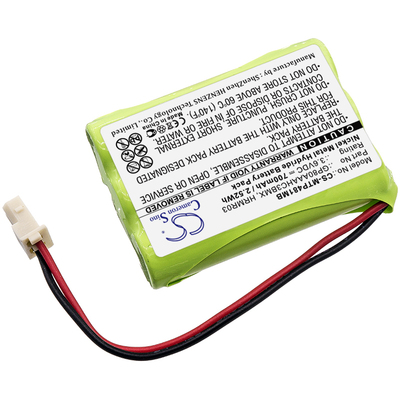  CameronSino CS-MTP481MB (,  1)
