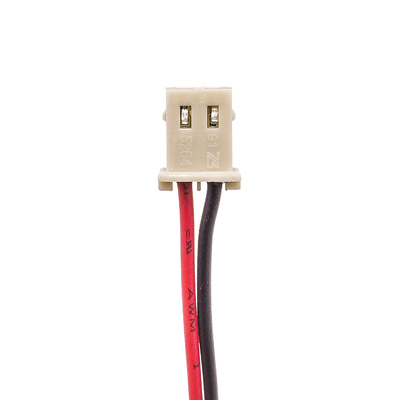  CameronSino CS-MTP481MB (,  3)