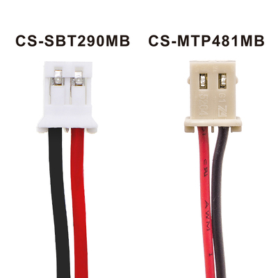  CameronSino CS-MTP481MB (,  4)