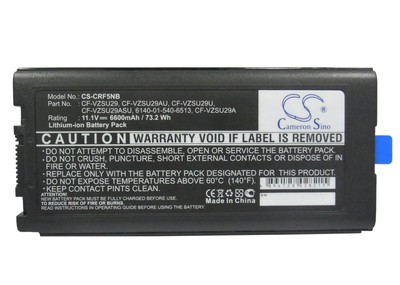 CameronSino CS-CRF5NB (,  1)
