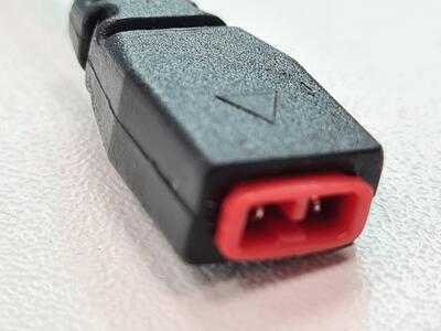   Energy Technology USB-3.7VX (,  3)