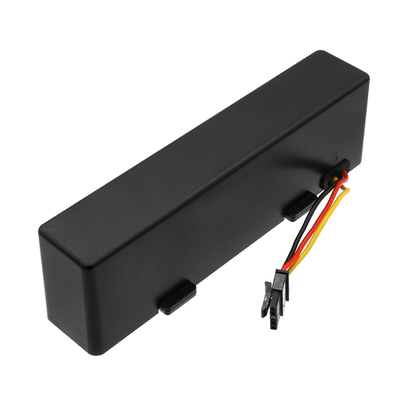  CameronSino CS-XMR210VX (,  1)