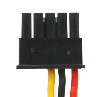  CameronSino CS-XMR210VX (,  3)