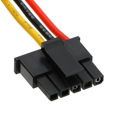  CameronSino CS-XMR210VX (,  4)