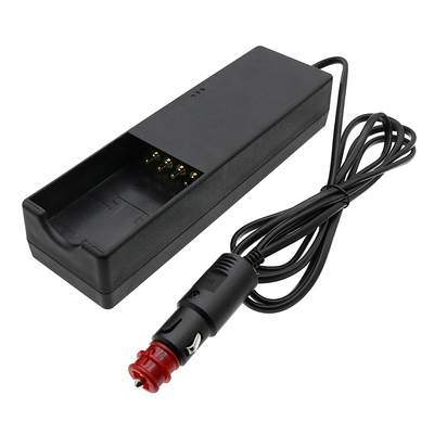   CameronSino DF-FBA209AH (,  1)