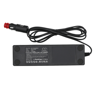   CameronSino DF-FBA209AH (,  2)