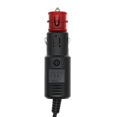   CameronSino DF-FBA209AH (,  3)