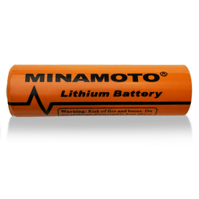   Minamoto ER14505 (,  1)