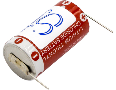   CameronSino CS-PLC269SL (,  1)