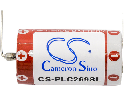   CameronSino CS-PLC269SL (,  2)